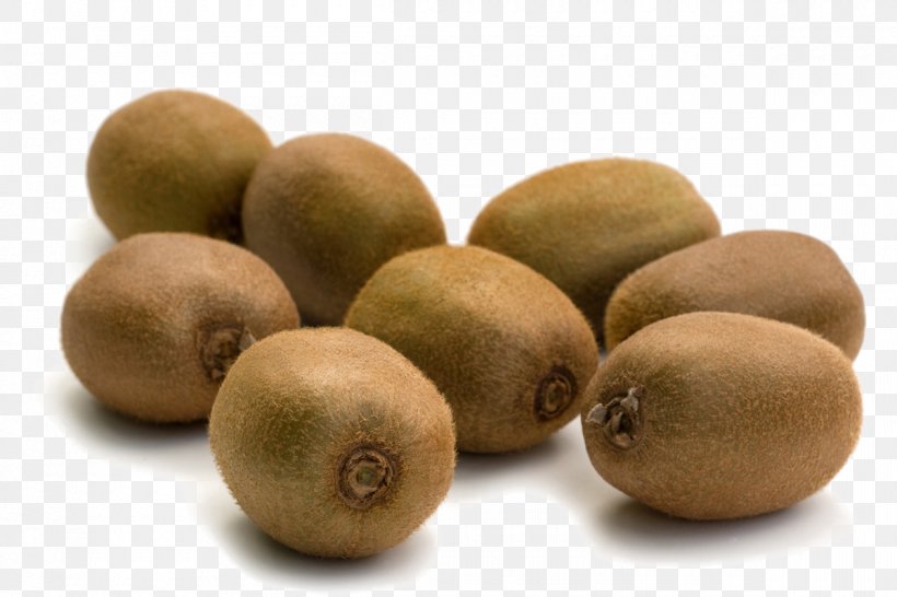 Kiwifruit Smoothie, PNG, 1200x800px, Kiwifruit, Food, Fruit, Peach, Potato Download Free