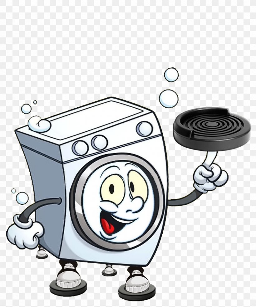Laundry Room Self-service Laundry Washing Machines Clothes Dryer, PNG, 853x1024px, Laundry Room, Clothes Dryer, Clothes Iron, Clothing, Communication Download Free