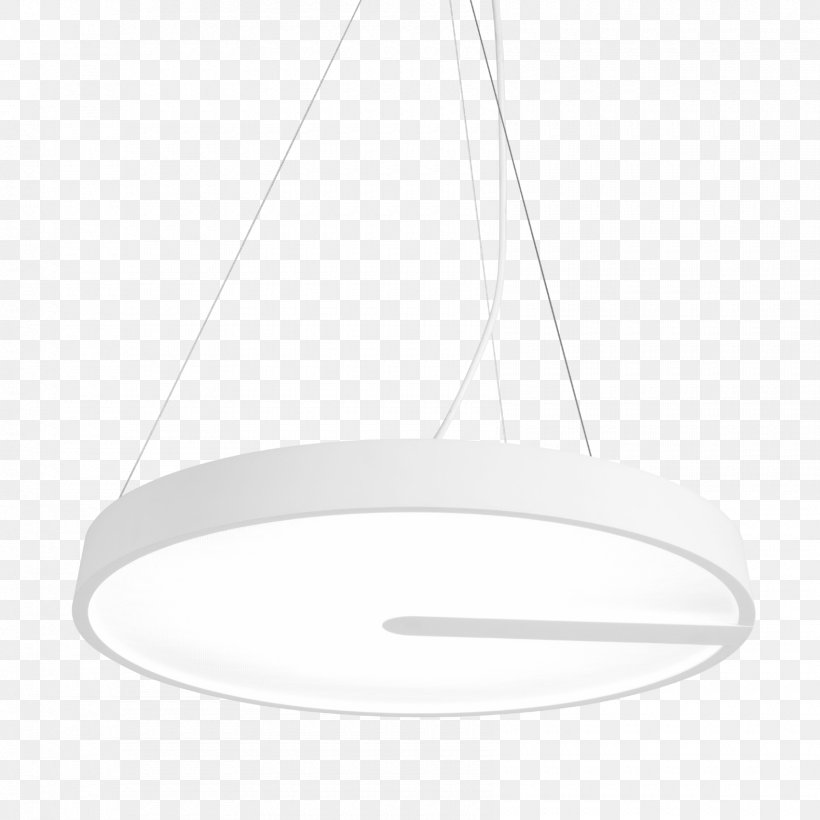 Lighting Angle, PNG, 1700x1700px, Lighting, Ceiling, Ceiling Fixture, Light, Light Fixture Download Free