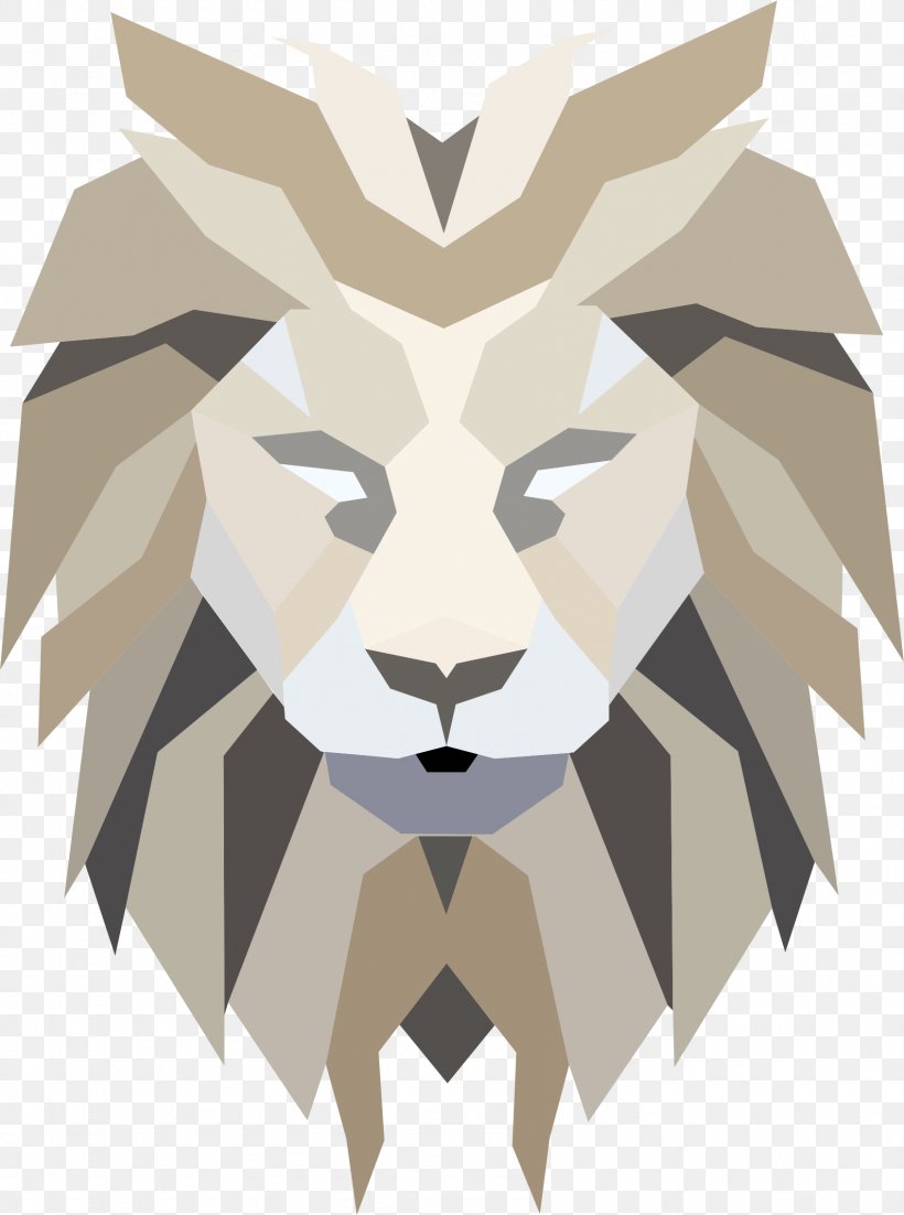 Lion Felidae Clip Art, PNG, 1692x2275px, Lion, Art, Big Cat, Big Cats, Carnivoran Download Free