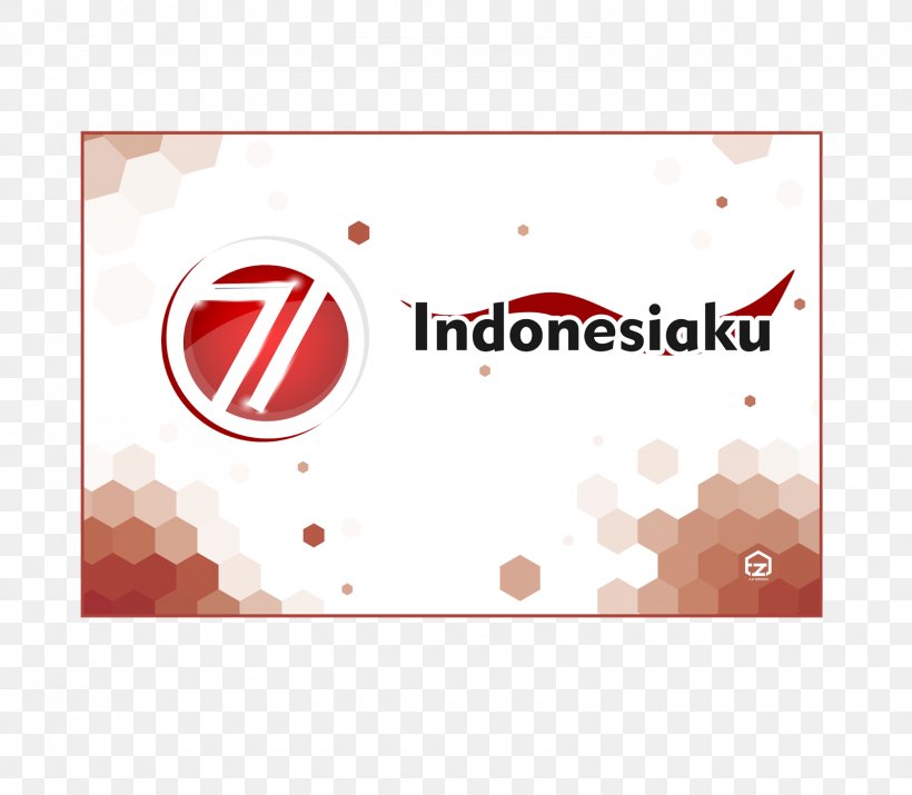 Logo Indonesia Cdr Banner, PNG, 1600x1397px, 2016, Logo, Banner, Brand, Cdr Download Free