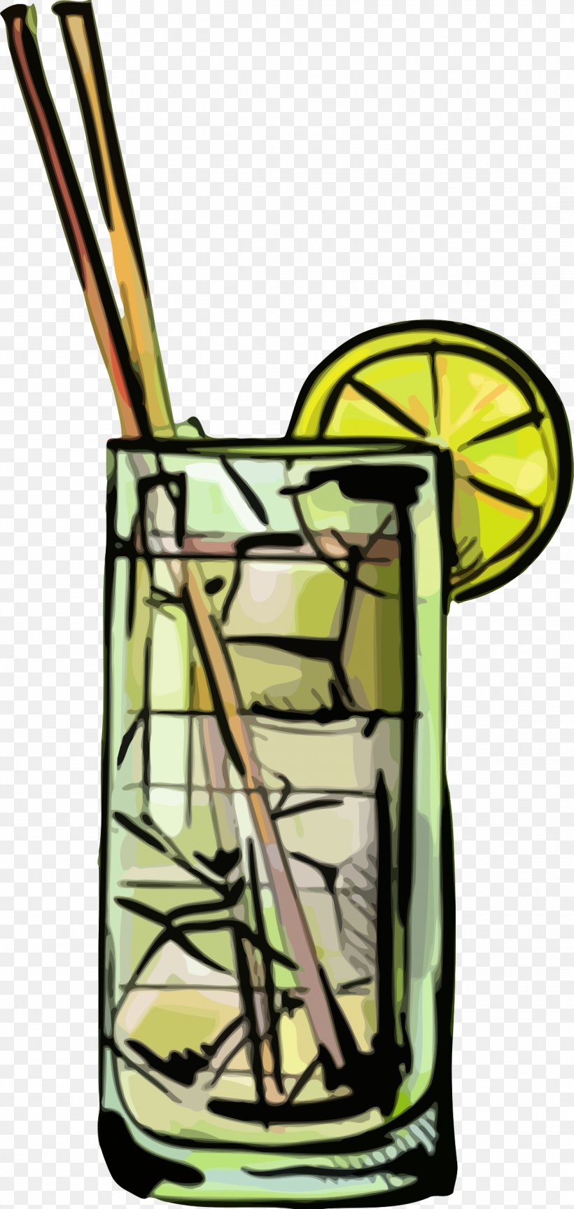 Long Island Iced Tea Cocktail Alcoholic Drink, PNG, 1140x2400px, Long Island Iced Tea, Alcoholic Drink, Camellia Sinensis, Cocktail, Cocktail Glass Download Free