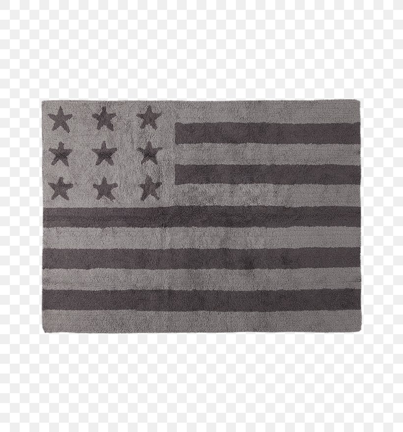 Lorena Flag Of The United States Fahne Carpet, PNG, 700x879px, Lorena, Baby Furniture, Bedding, Black, Carpet Download Free