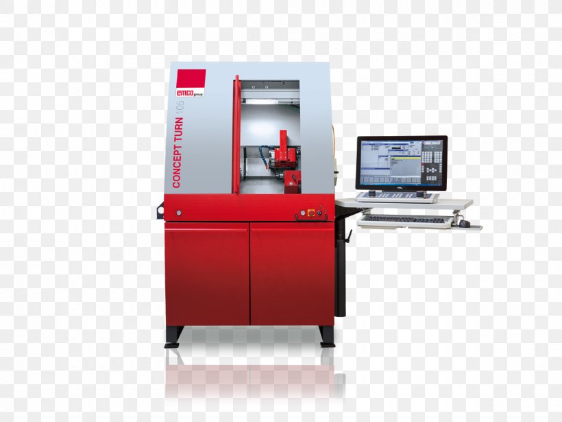 Machine Milling Lathe Turning Computer Numerical Control, PNG, 1200x900px, Machine, Computer Numerical Control, Computerintegrated Manufacturing, Gray Iron, Industry Download Free