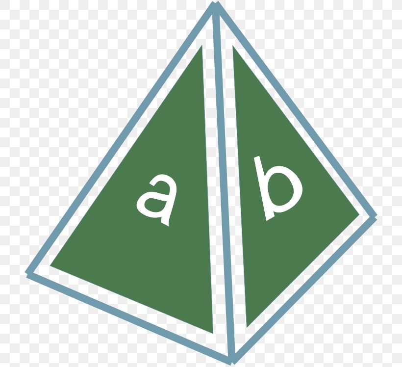 MathPlus School Needham Mathematics Triangle, PNG, 748x748px, Needham, Area, Belmont, Class, Education Download Free