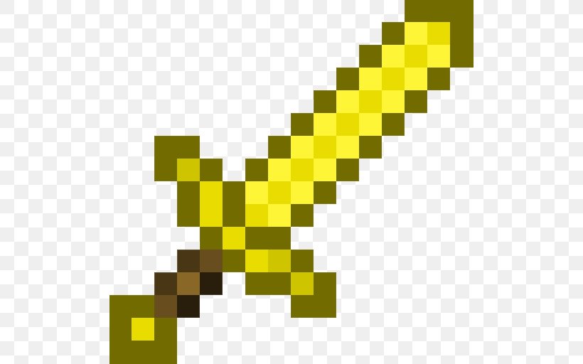 Minecraft: Story Mode Minecraft: Pocket Edition Video Game Sword, PNG, 512x512px, Minecraft, Area, Combat, Diagram, Foam Weapon Download Free