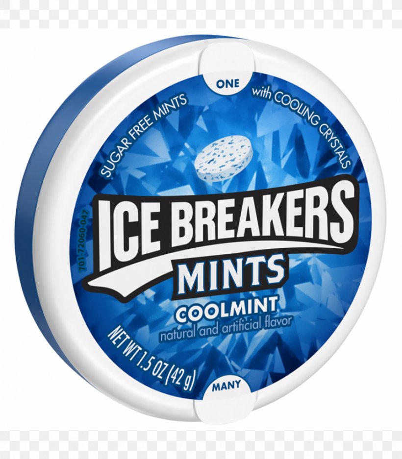Mint Chocolate Candy Icebreaker, PNG, 875x1000px, Mint, Brand, Candy, Hockey Puck, Ice Download Free