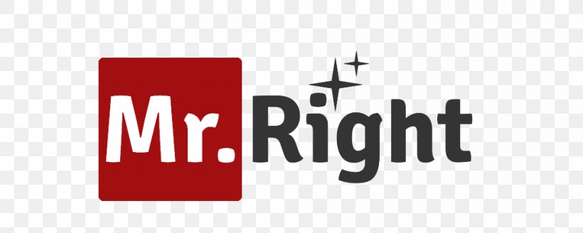 Mr. Right Services Housejoy Pokémon GO Brand Logo, PNG, 1000x400px, Housejoy, Brand, Business, Experience, Logo Download Free