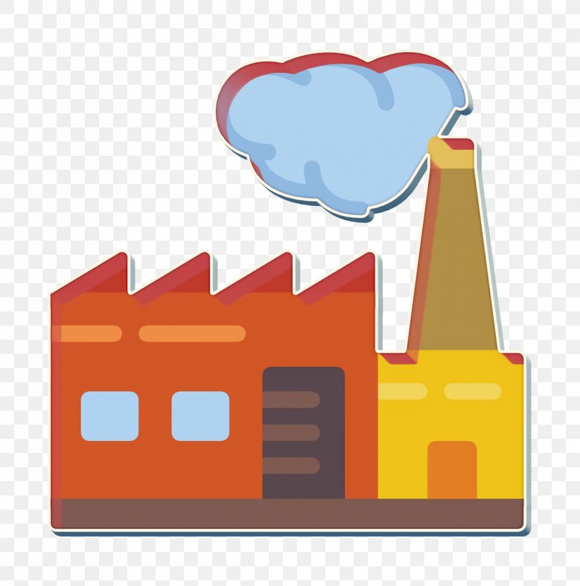 Pollution Icon Industry Icon Factory Icon, PNG, 1220x1232px, Pollution Icon, Factory Icon, House, Industry Icon Download Free
