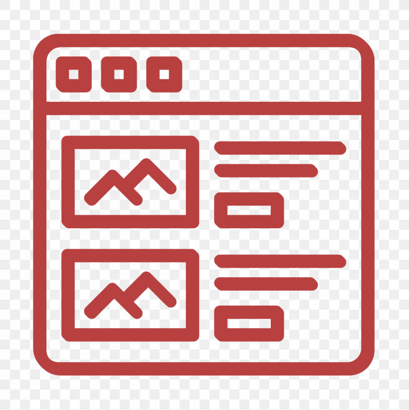 Products Icon User Interface Vol 3 Icon Layout Icon, PNG, 1234x1236px, Products Icon, Layout Icon, Line, Text, User Interface Vol 3 Icon Download Free