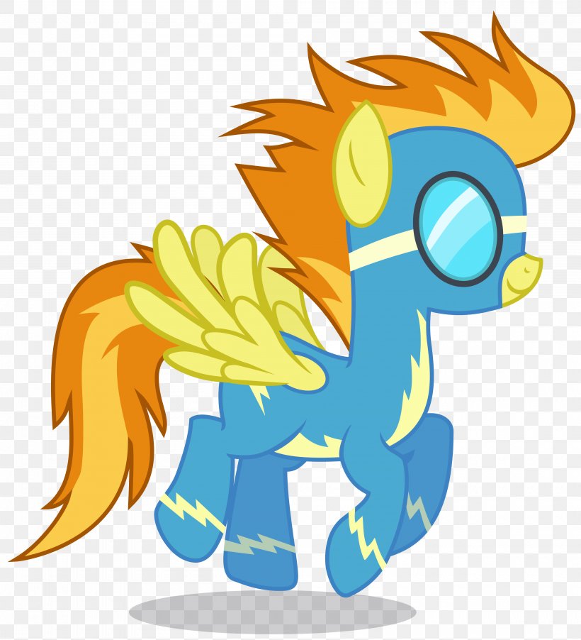 Rainbow Dash Pony Scootaloo Derpy Hooves DeviantArt, PNG, 4000x4400px, Rainbow Dash, Animal Figure, Artwork, Carnivoran, Derpy Hooves Download Free