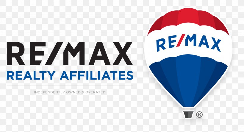 RE/MAX, LLC Real Estate Estate Agent House RE/MAX ESCARPMENT REALTY INC, PNG, 2258x1221px, Remax Llc, Advertising, Brand, Commercial Property, Estate Agent Download Free