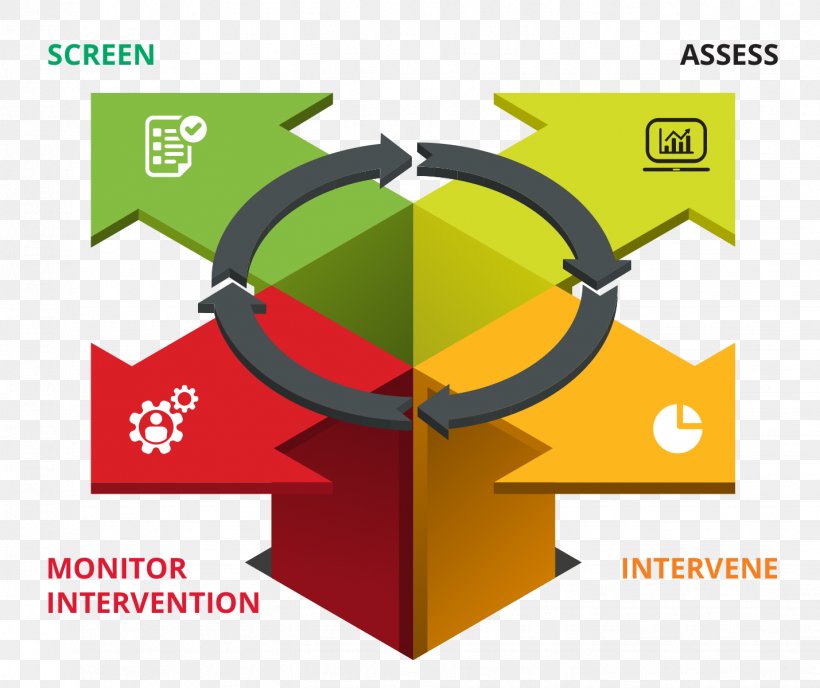 Royalty-free, PNG, 1429x1200px, Royaltyfree, Brand, Designer, Diagram, Poster Download Free