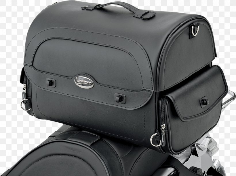Saddlebag Motorcycle Accessories Sissy Bar, PNG, 1200x893px, Bag, Baggage, Brand, Custom Motorcycle, Hardware Download Free