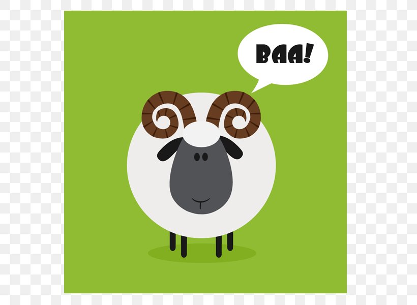 Sheep Vector Graphics Illustration Clip Art, PNG, 800x600px, Sheep, Brand, Cartoon, Drawing, Food Download Free