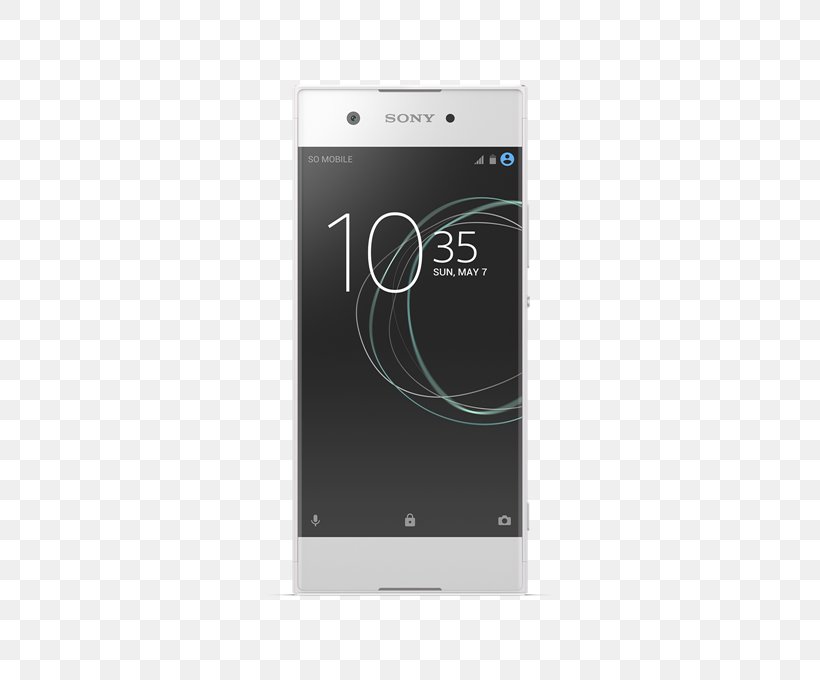 Sony Xperia XA1 Sony Xperia Z5 Sony Mobile Smartphone, PNG, 680x680px, 32 Gb, Sony Xperia Xa1, Android, Communication Device, Electronic Device Download Free