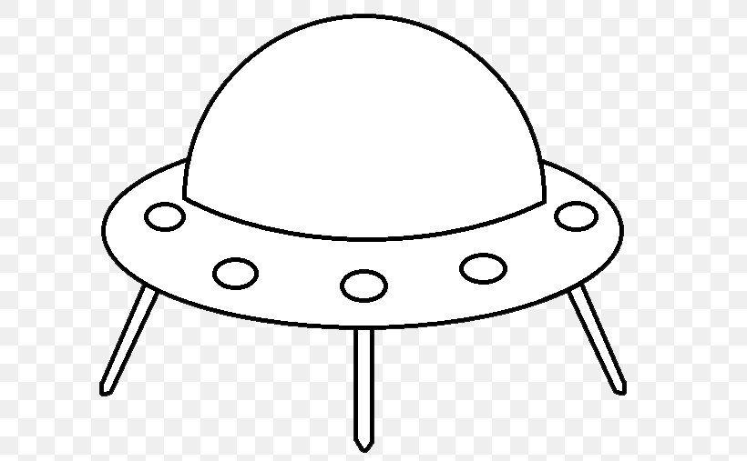 Spaceship Coloring Book Spacecraft Drawing Rocket, PNG, 623x507px, Coloring Book, Adult, Area, Astronaut, Black And White Download Free