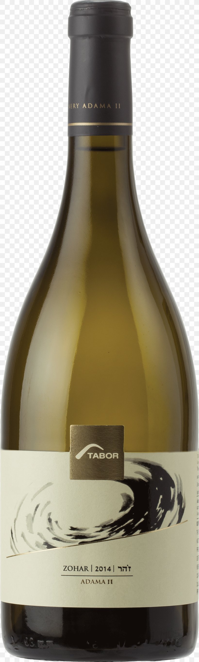 Sparkling Wine White Wine Pouilly-Fuissé AOC Rosé, PNG, 1214x4026px, Sparkling Wine, Alcoholic Beverage, Bottle, Chardonnay, Drink Download Free