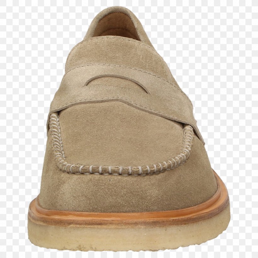 Suede Shoe Walking, PNG, 1000x1000px, Suede, Beige, Footwear, Leather, Shoe Download Free