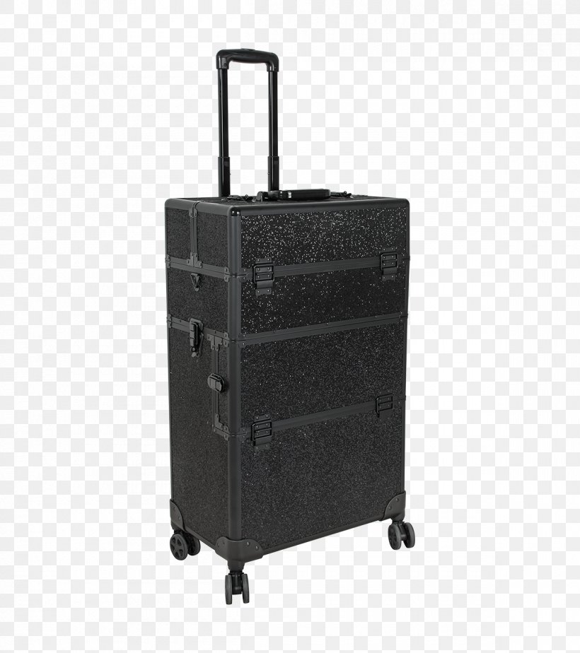 Suitcase Trolley Baggage Make Up For Ever Backpack, PNG, 1200x1353px, Suitcase, Backpack, Bag, Baggage, Cosmetic Toiletry Bags Download Free