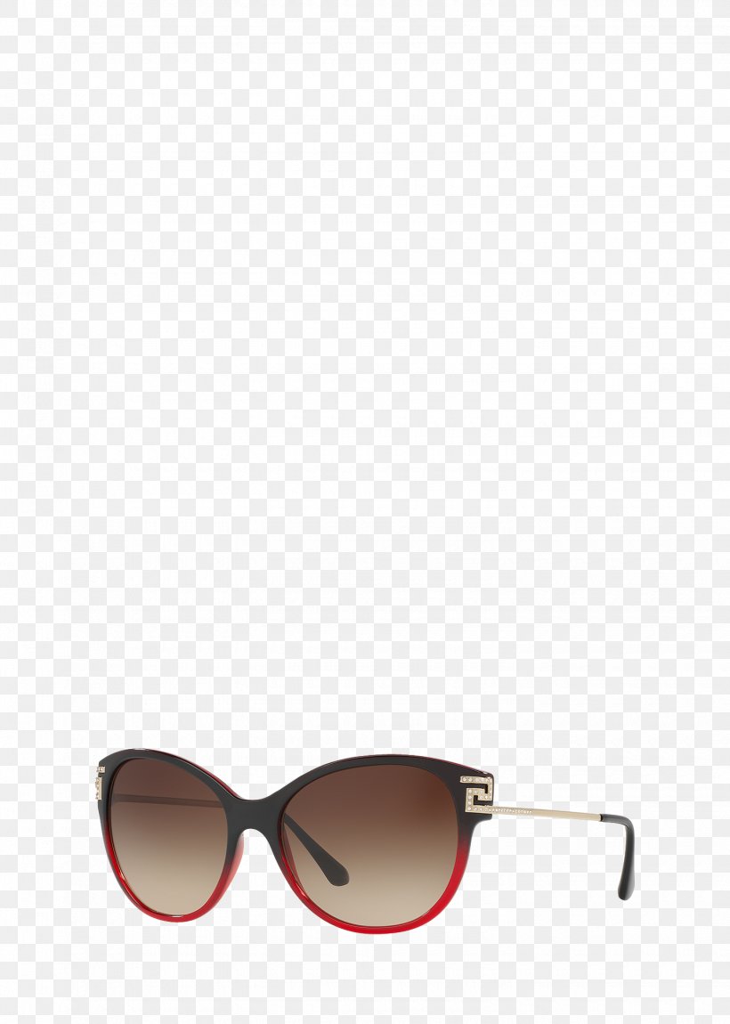 Sunglasses Myer Eyewear Goggles, PNG, 1440x2021px, Glasses, Beige, Brown, Eyewear, Goggles Download Free