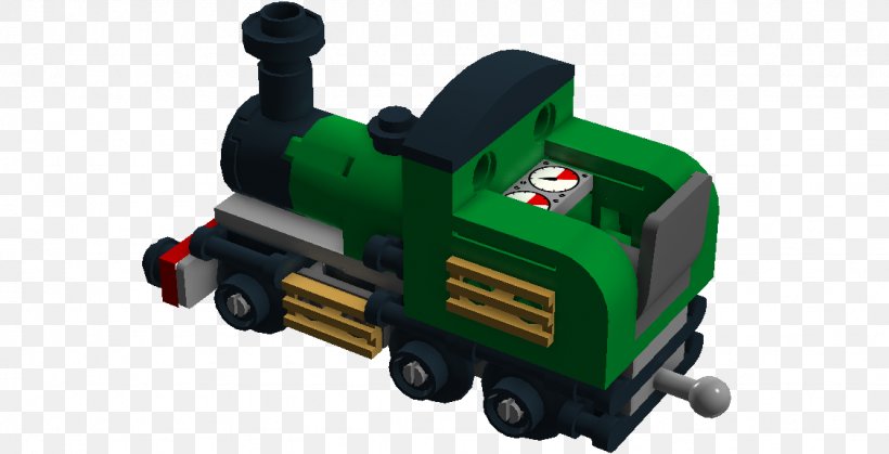 Train Machine Vehicle Narrow Gauge Locomotive, PNG, 1126x576px, Train, Building, Hardware, Lego, Lego Ideas Download Free