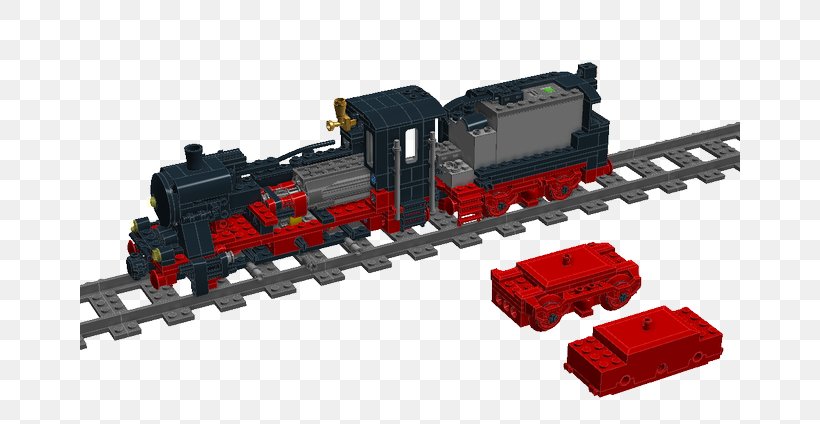 Train Railroad Car Rail Transport Machine Locomotive, PNG, 660x424px, Train, Locomotive, Machine, Rail Transport, Railroad Car Download Free