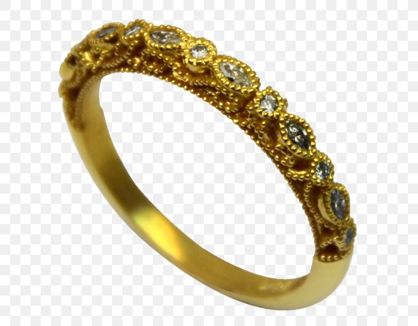 Wedding Ring Jewellery Gold Encinitas, PNG, 640x640px, Wedding Ring, Bangle, Body Jewellery, Body Jewelry, Carlsbad Boulevard Download Free