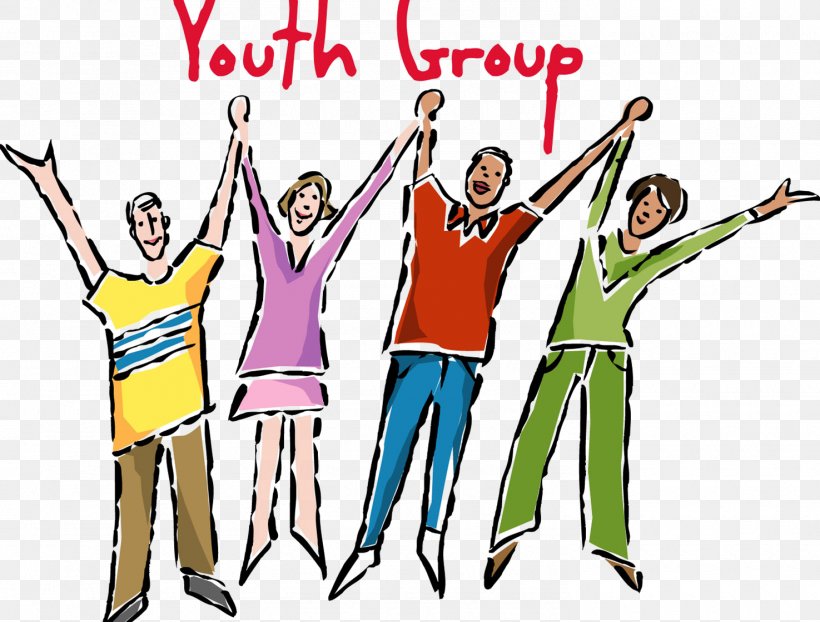 Youth Ministry Christian Church United Methodist Church Christian Ministry, PNG, 1475x1120px, Youth, Area, Arm, Cartoon, Child Download Free