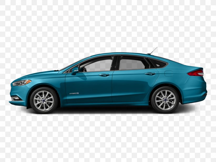2018 Ford Fusion Hybrid SE Personal Luxury Car Ford Motor Company, PNG, 1280x960px, 2017 Ford Fusion, 2018 Ford Fusion, 2018 Ford Fusion Hybrid, 2018 Ford Fusion Hybrid Se, Automotive Design Download Free