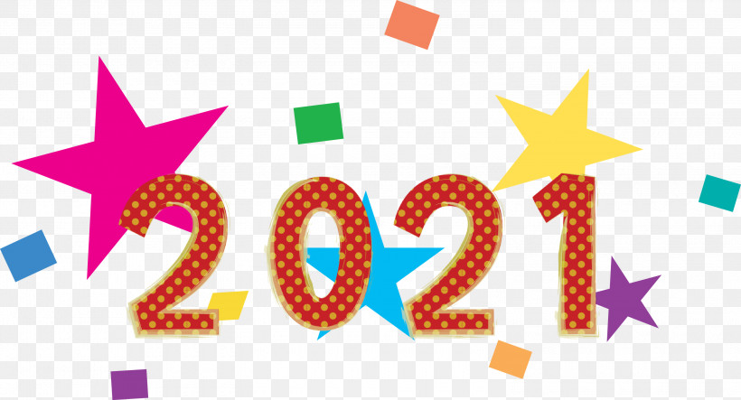 2021 Happy New Year 2021 New Year, PNG, 3000x1623px, 2021 Happy New Year, 2021 New Year, Diagram, Geometry, Line Download Free