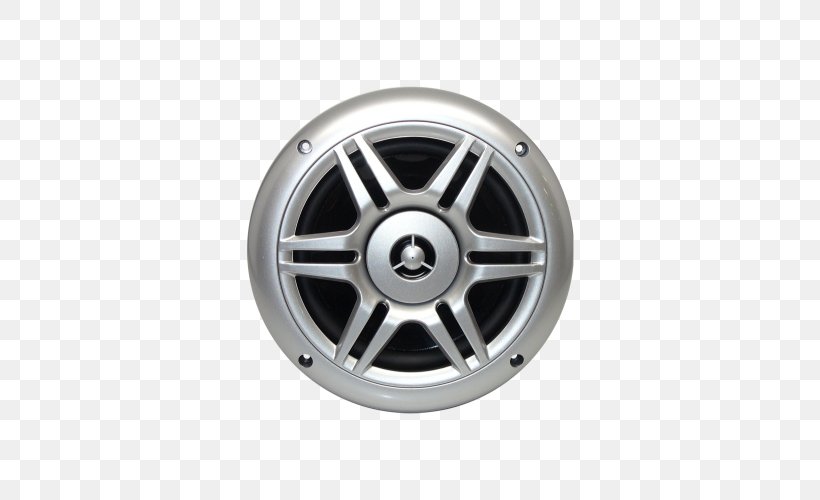 Alloy Wheel Loudspeaker Car Subwoofer Spoke, PNG, 500x500px, Alloy Wheel, Audio, Audio Equipment, Automotive Wheel System, Business Day Download Free