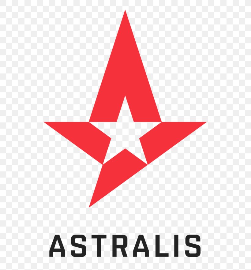 Astralis Counter-Strike: Global Offensive Esports Logo Natus Vincere, PNG, 600x882px, Astralis, Brand, Counterstrike, Counterstrike Global Offensive, Drawing Download Free