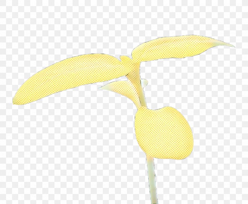 Banana Cartoon, PNG, 1547x1271px, Flower, Anthurium, Arum, Arum Family, Auto Part Download Free