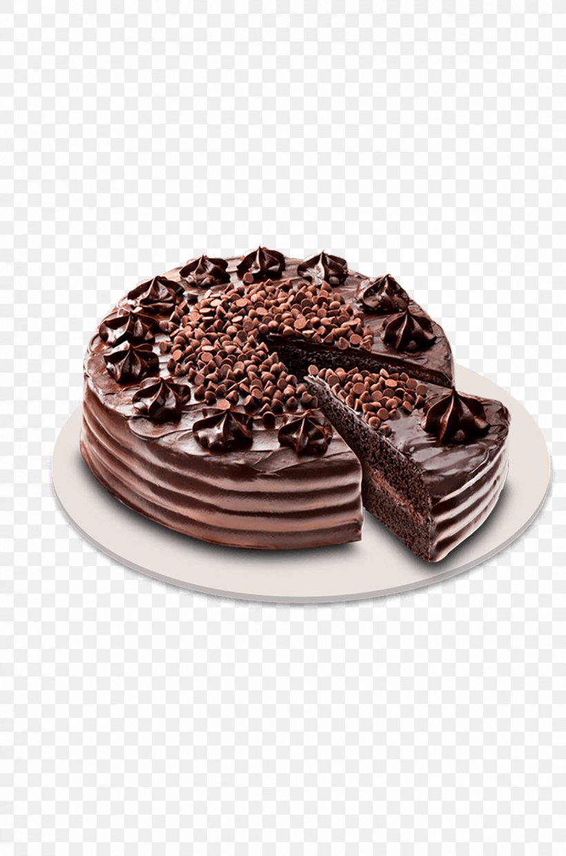 Birthday Cake Red Ribbon Chocolate Cake Swiss Roll Black Forest Gateau, PNG, 1170x1770px, Birthday Cake, Baked Goods, Birthday, Black Forest Gateau, Cake Download Free