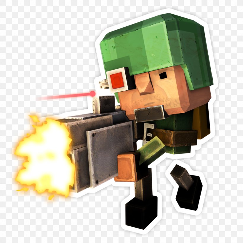 Block Fortress: War Android Color Bots, PNG, 1024x1024px, Block Fortress, Android, App Store, Aptoide, Foursaken Media Download Free