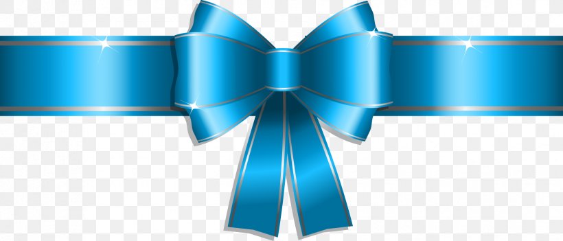 Blue Wallpaper, PNG, 1682x722px, Blue, Azure, Christmas, Electric Blue, Ribbon Download Free