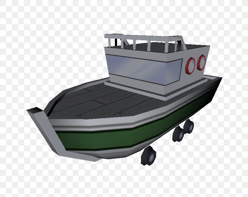 Boat Naval Architecture Design M, PNG, 750x650px, Boat, Design M, Naval Architecture, Vehicle, Water Transportation Download Free