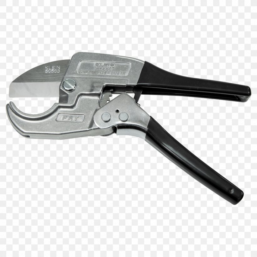 Bolt Cutters Pliers Cutting Tool Wire Stripper, PNG, 1000x1000px, Bolt Cutters, Blade, Bolt, Cutting Tool, Diagonal Pliers Download Free
