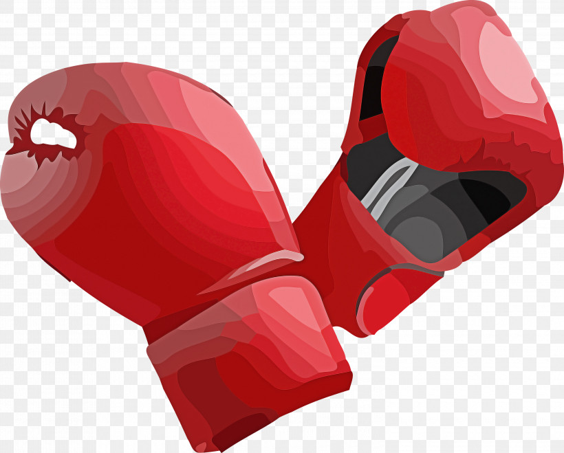 Boxing Glove Boxing Day, PNG, 3000x2413px, Boxing Glove, Boxing Day, Boxing Equipment, Glove, Material Property Download Free