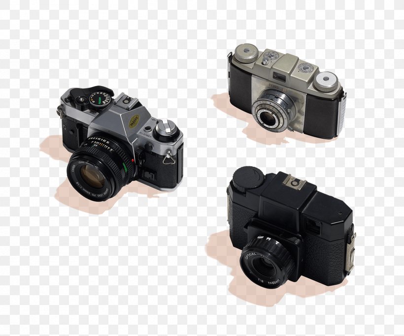 Camera Lens Digital Cameras Plastic, PNG, 1344x1120px, Camera Lens, Camera, Camera Accessory, Digital Camera, Digital Cameras Download Free