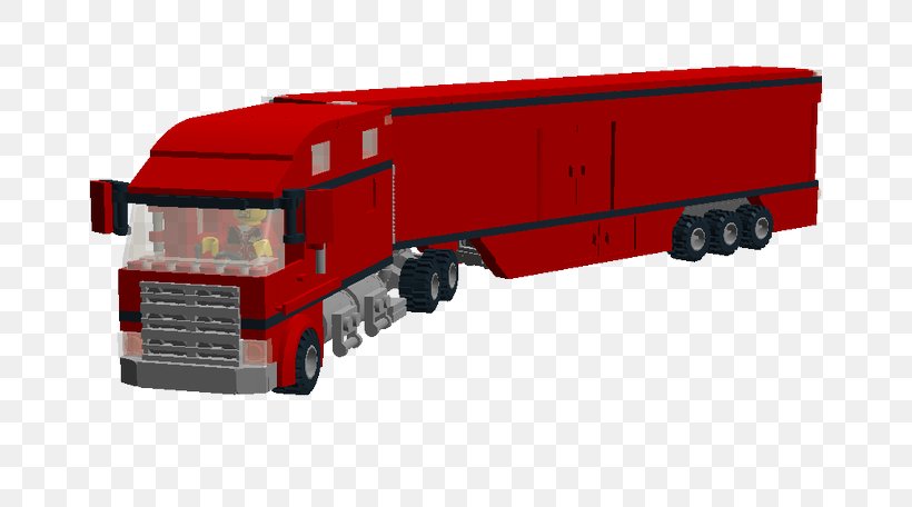 Car Cab Over Semi-trailer Truck Lego City, PNG, 660x456px, Car, Automotive Exterior, Cab Over, Cabin, Cargo Download Free