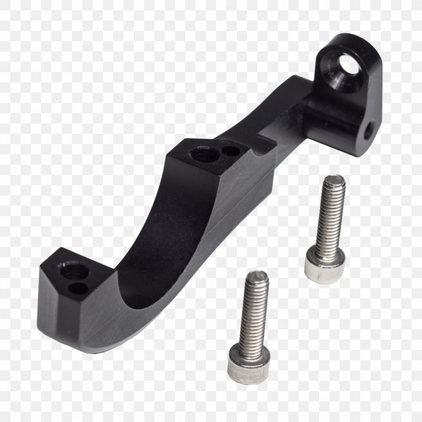 Car Tool Angle, PNG, 2048x2048px, Car, Auto Part, Hardware, Hardware Accessory, Tool Download Free