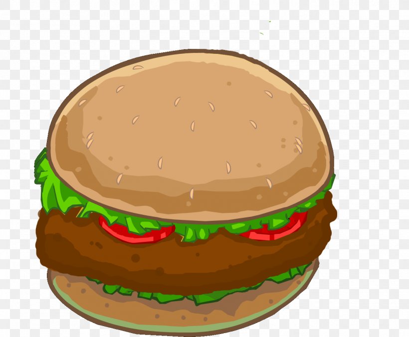 Cheeseburger Veggie Burger Fast Food Buttercream, PNG, 1344x1108px, Cheeseburger, Buttercream, Cake, Cakem, Dish Download Free