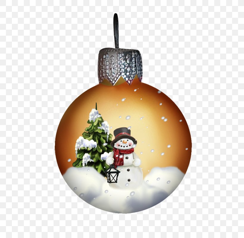 Christmas And New Year Background, PNG, 627x800px, Christmas Ornament, Christmas Day, Christmas Decoration, Christmas Tree, Fictional Character Download Free