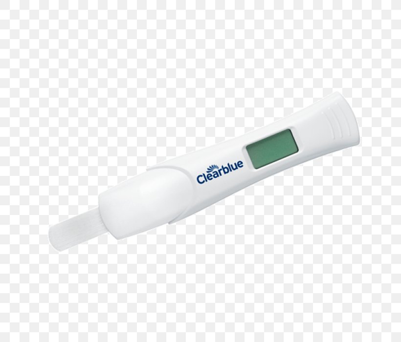 Clearblue Pregnancy Tests Digital Data Indicador, PNG, 700x700px, Clearblue, Clearblue Pregnancy Tests, Digital Data, Fertilisation, Hardware Download Free