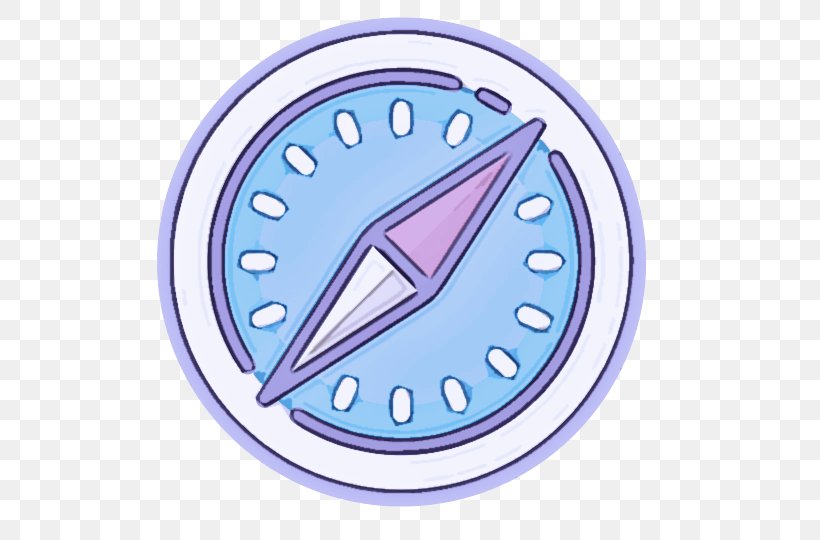 Clock Circle Home Accessories Wall Clock Triangle, PNG, 540x540px, Clock, Cake Decorating Supply, Furniture, Home Accessories, Logo Download Free