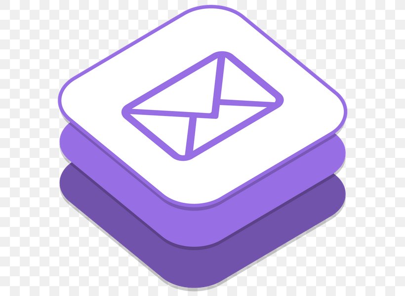 Email Box Inbox By Gmail, PNG, 600x600px, Email, Blog, Bounce Address, Brand, Email Archiving Download Free