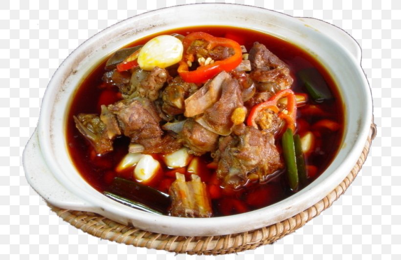 Curry Mechado Irish Stew Kaldereta, PNG, 750x532px, Curry, Asian Food, Chinese Food, Dish, Flash Video Download Free