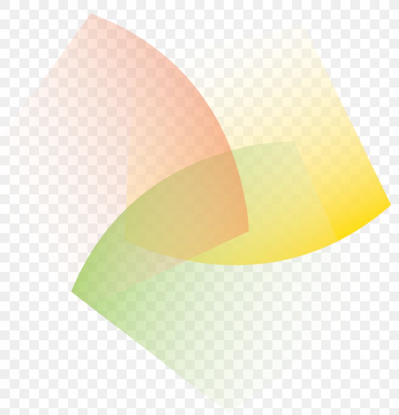 Desktop Wallpaper Line Angle, PNG, 989x1031px, Computer, Orange, Rectangle, Yellow Download Free
